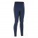 Spring and summer new modelless line, skin, naked, yoga pants, high waist abdomen, hip ,,,,,,,,,