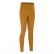 Spring and summer new modelless line, skin, naked, yoga pants, high waist abdomen, hip ,,,,,,,,,