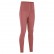2021 spring and summer new invisible breasted nine pants women's waist abdomen torst hips slim slim yoga pants