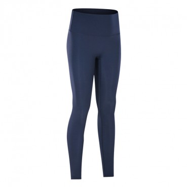Spring and summer new modelless line, skin, naked, yoga pants, high waist abdomen, hip ,,,,,,,,,