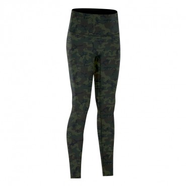 Spring and summer new modelless line, skin, naked, yoga pants, high waist abdomen, hip ,,,,,,,,,