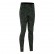 Spring and summer new modelless line, skin, naked, yoga pants, high waist abdomen, hip ,,,,,,,,,