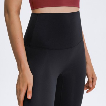 Spring and summer new modelless line, skin, naked, yoga pants, high waist abdomen, hip ,,,,,,,,,