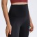 Spring and summer new modelless line, skin, naked, yoga pants, high waist abdomen, hip ,,,,,,,,,