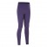 Spring and summer new modelless line, skin, naked, yoga pants, high waist abdomen, hip ,,,,,,,,,