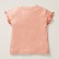 Children's clothing T-shirt European and American style summer new children's clothing cotton children T-shirt round neck short-sleeved children T-shirt