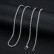 Hip hop Street Basketball Jewelry Stainless Steel Gold Plated Diamond Set Flying Man Dunk No. 23 Pendant Necklace