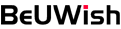 BeUWish
