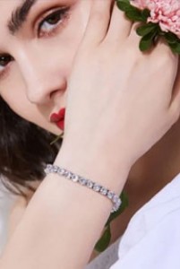 Bracelet Bracelet