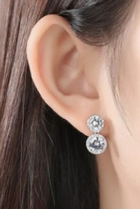 Earrings Earrings