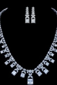 necklace necklace