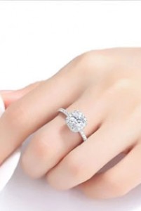 Rings Rings